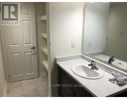 1 - 230 Lagerfeld Drive, Brampton, ON L7A5G9 Photo 13