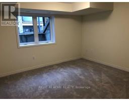 1 - 230 Lagerfeld Drive, Brampton, ON L7A5G9 Photo 14
