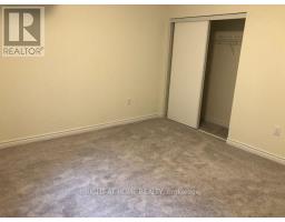 1 - 230 Lagerfeld Drive, Brampton, ON L7A5G9 Photo 15