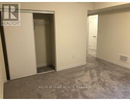 1 - 230 Lagerfeld Drive, Brampton, ON L7A5G9 Photo 16