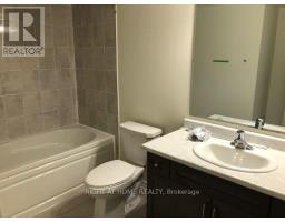 1 - 230 Lagerfeld Drive, Brampton, ON L7A5G9 Photo 17
