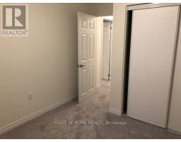 1 - 230 Lagerfeld Drive, Brampton, ON L7A5G9 Photo 18