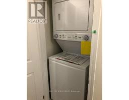 1 - 230 Lagerfeld Drive, Brampton, ON L7A5G9 Photo 19