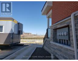 1 - 230 Lagerfeld Drive, Brampton, ON L7A5G9 Photo 20