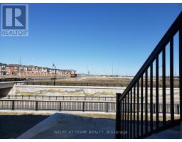 1 - 230 Lagerfeld Drive, Brampton, ON L7A5G9 Photo 21