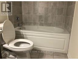 1 - 230 Lagerfeld Drive, Brampton, ON L7A5G9 Photo 22