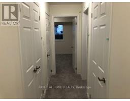 1 - 230 Lagerfeld Drive, Brampton, ON L7A5G9 Photo 23