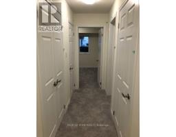 1 - 230 Lagerfeld Drive, Brampton, ON L7A5G9 Photo 24