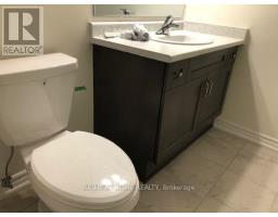 1 - 230 Lagerfeld Drive, Brampton, ON L7A5G9 Photo 25