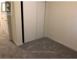 1 - 230 Lagerfeld Drive, Brampton, ON L7A5G9 Photo 26