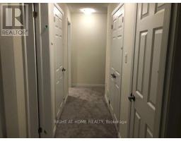 1 - 230 Lagerfeld Drive, Brampton, ON L7A5G9 Photo 27
