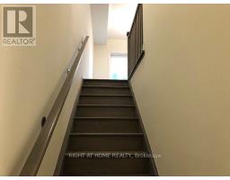 1 - 230 Lagerfeld Drive, Brampton, ON L7A5G9 Photo 28