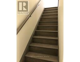 1 - 230 Lagerfeld Drive, Brampton, ON L7A5G9 Photo 29