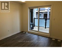 1 - 230 Lagerfeld Drive, Brampton, ON L7A5G9 Photo 30