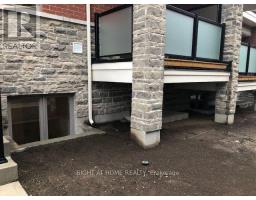 1 - 230 Lagerfeld Drive, Brampton, ON L7A5G9 Photo 31