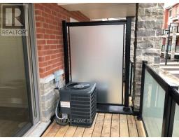 1 - 230 Lagerfeld Drive, Brampton, ON L7A5G9 Photo 6