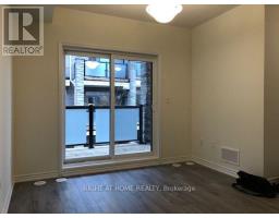 1 - 230 Lagerfeld Drive, Brampton, ON L7A5G9 Photo 7