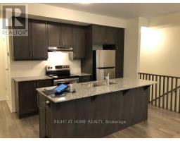 1 - 230 Lagerfeld Drive, Brampton, ON L7A5G9 Photo 8