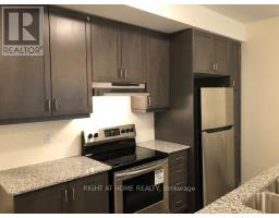 1 - 230 Lagerfeld Drive, Brampton, ON L7A5G9 Photo 9