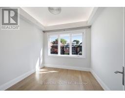 188 Westminster Avenue, Toronto, ON M6R1P1 Photo 11