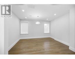 188 Westminster Avenue, Toronto, ON M6R1P1 Photo 25