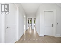 188 Westminster Avenue, Toronto, ON M6R1P1 Photo 28