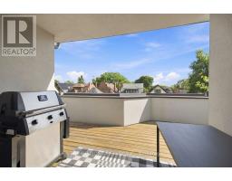 188 Westminster Avenue, Toronto, ON M6R1P1 Photo 29