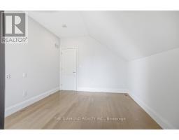 188 Westminster Avenue, Toronto, ON M6R1P1 Photo 32