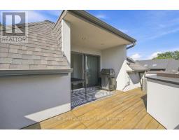 188 Westminster Avenue, Toronto, ON M6R1P1 Photo 39