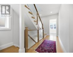 Bedroom 3 - 188 Westminster Avenue, Toronto, ON M6R1P1 Photo 9