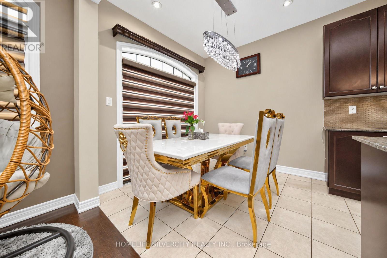 355 ROBERT PARKINSON DRIVE - 11