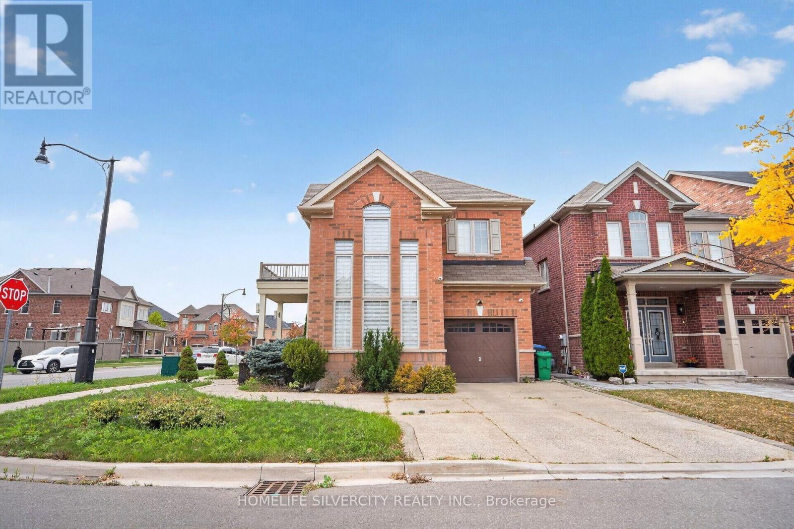 355 ROBERT PARKINSON DRIVE - 12