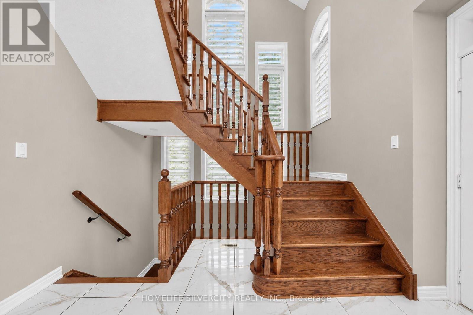 355 ROBERT PARKINSON DRIVE - 17