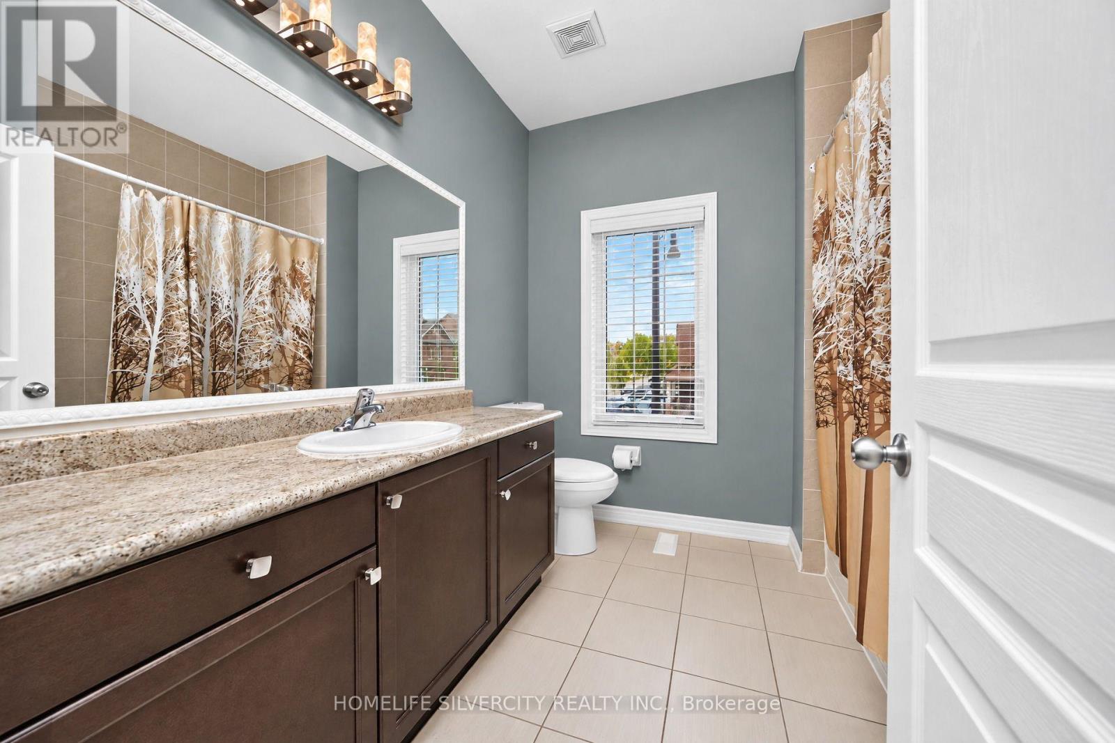 355 ROBERT PARKINSON DRIVE - 20
