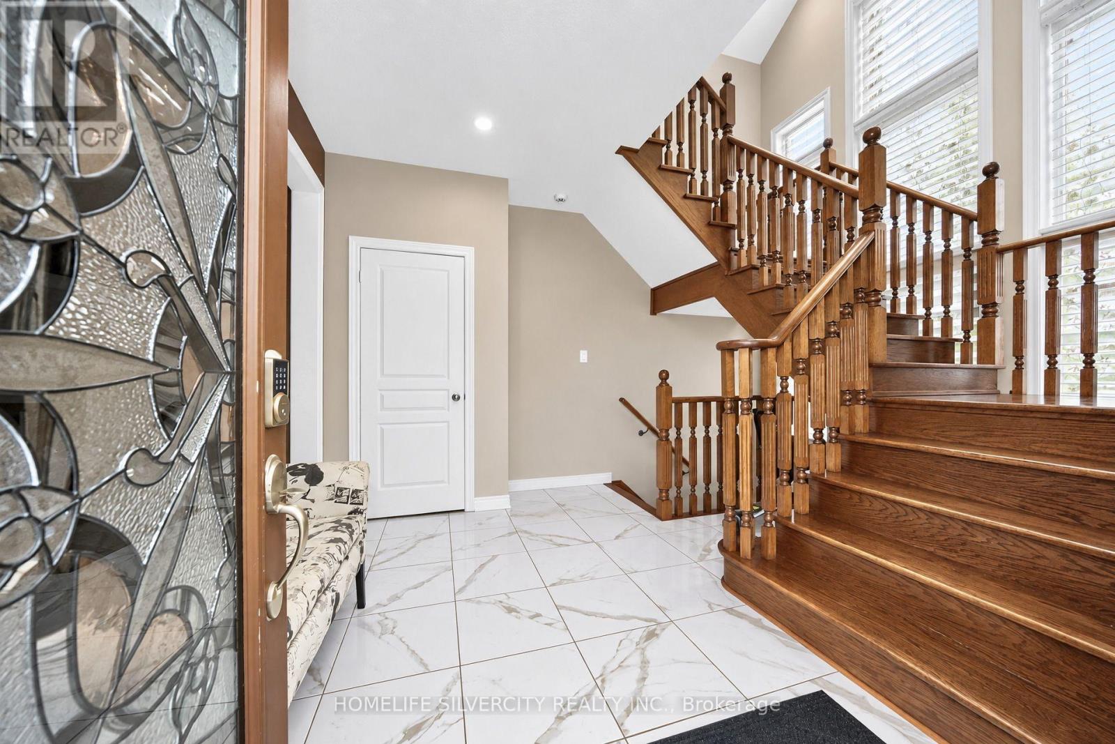 Photo of 355 ROBERT PARKINSON DRIVE