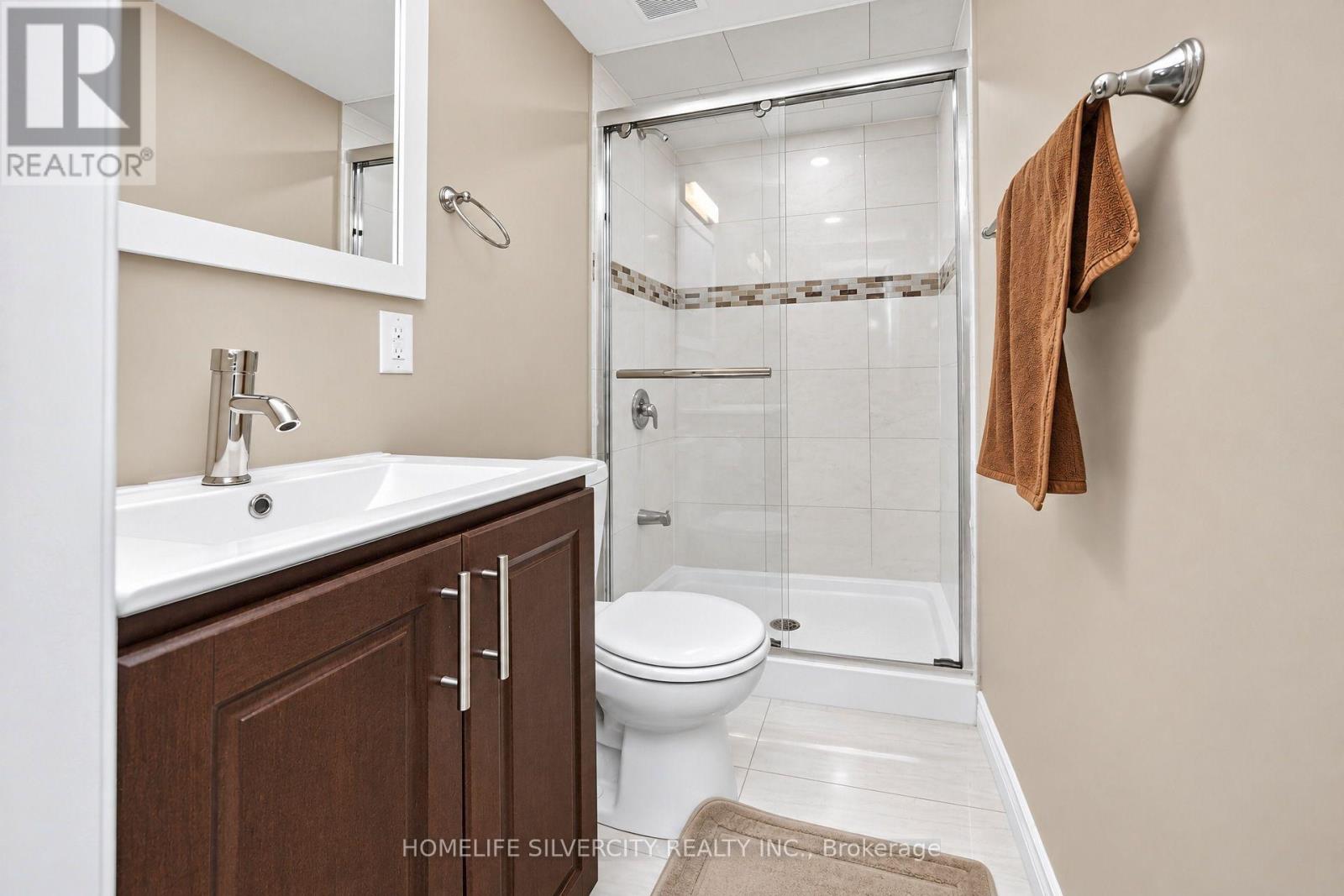 355 ROBERT PARKINSON DRIVE - 43