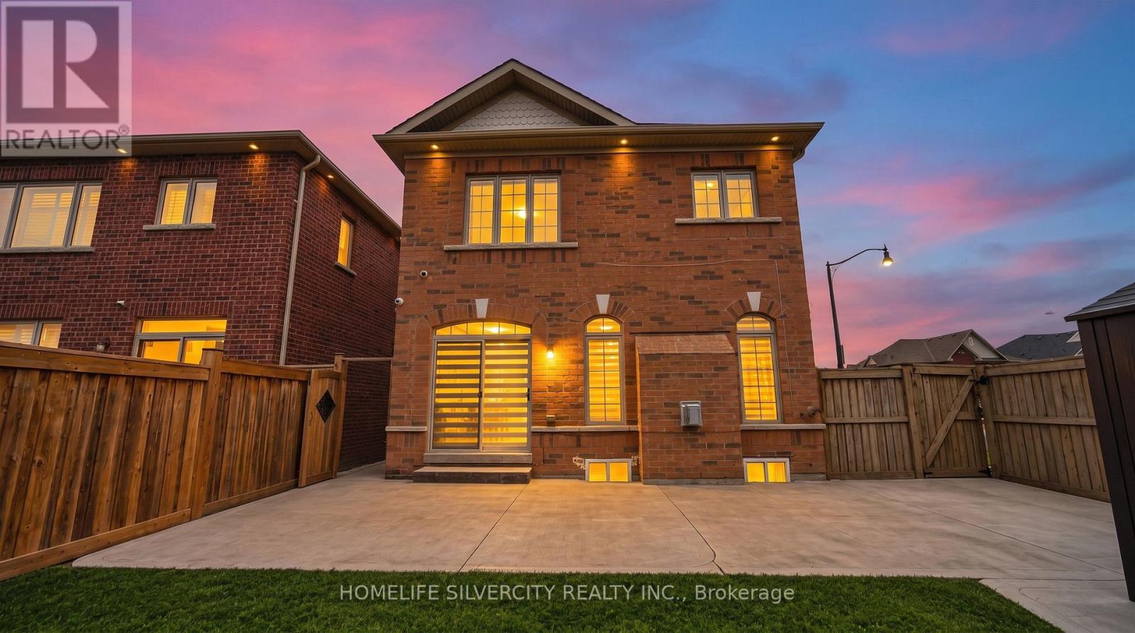 355 ROBERT PARKINSON DRIVE - 46