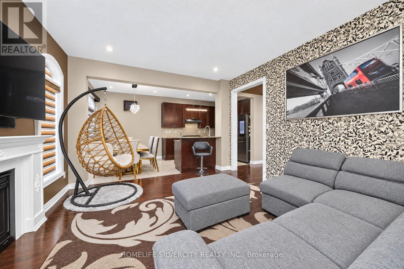 355 ROBERT PARKINSON DRIVE - 9