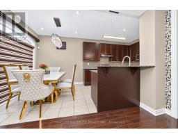 355 Robert Parkinson Drive, Brampton, ON L7A0G1 Photo 10