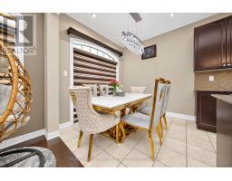 355 Robert Parkinson Drive, Brampton, ON L7A0G1 Photo 11