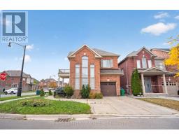 355 Robert Parkinson Drive, Brampton, ON L7A0G1 Photo 12