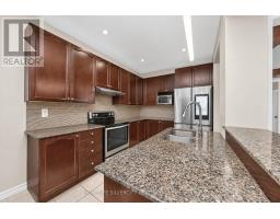 355 Robert Parkinson Drive, Brampton, ON L7A0G1 Photo 13