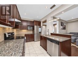 355 Robert Parkinson Drive, Brampton, ON L7A0G1 Photo 14