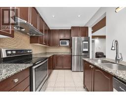 355 Robert Parkinson Drive, Brampton, ON L7A0G1 Photo 15