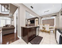 355 Robert Parkinson Drive, Brampton, ON L7A0G1 Photo 16