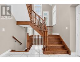 355 Robert Parkinson Drive, Brampton, ON L7A0G1 Photo 17