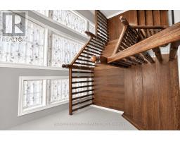 355 Robert Parkinson Drive, Brampton, ON L7A0G1 Photo 18