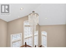 355 Robert Parkinson Drive, Brampton, ON L7A0G1 Photo 19