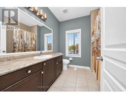 355 Robert Parkinson Drive, Brampton, ON L7A0G1 Photo 20