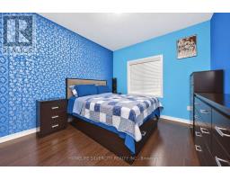 355 Robert Parkinson Drive, Brampton, ON L7A0G1 Photo 21
